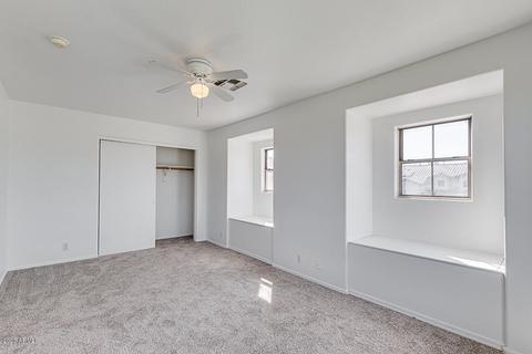 9246 E Monterey Ave, Mesa, AZ 85209 photo 18
