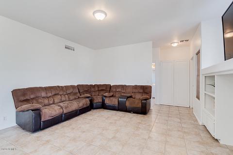 9246 E Monterey Ave, Mesa, AZ 85209 photo 7