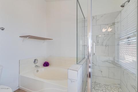 9246 E Monterey Ave, Mesa, AZ 85209 photo 17
