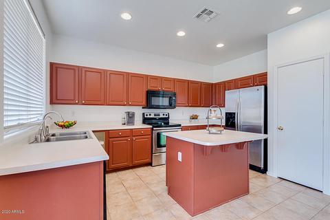 9246 E Monterey Ave, Mesa, AZ 85209 photo 10