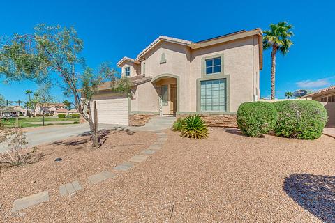 9246 E Monterey Ave, Mesa, AZ 85209 photo 3