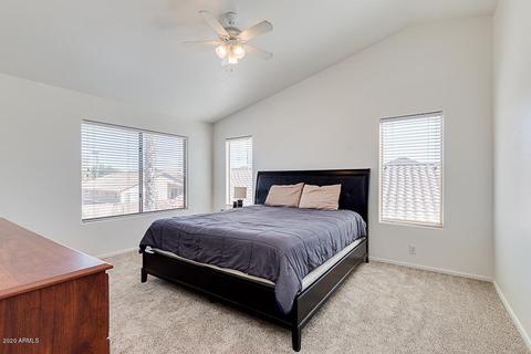 9246 E Monterey Ave, Mesa, AZ 85209 photo 14