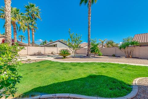 9246 E Monterey Ave, Mesa, AZ 85209 photo 28