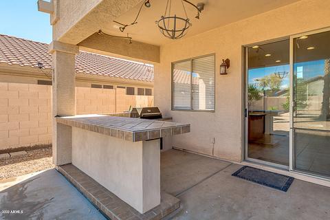9246 E Monterey Ave, Mesa, AZ 85209 photo 31