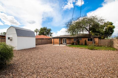 5547 N 10th Ave, Phoenix, AZ 85013 photo 26