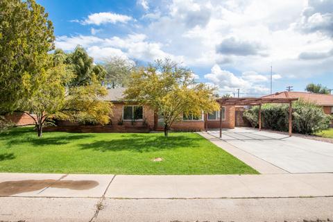 5547 N 10th Ave, Phoenix, AZ 85013 photo 1