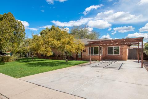 5547 N 10th Ave, Phoenix, AZ 85013 photo 2