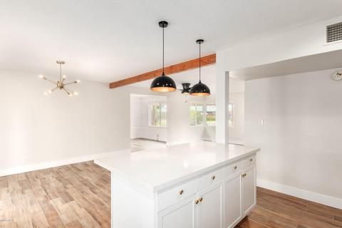 5547 N 10th Ave, Phoenix, AZ 85013 photo 14
