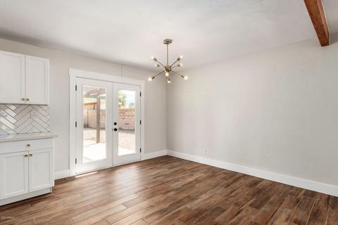 5547 N 10th Ave, Phoenix, AZ 85013 photo 8