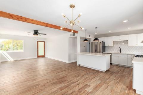 5547 N 10th Ave, Phoenix, AZ 85013 photo 9