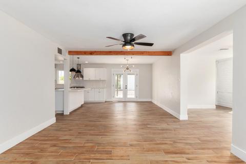 5547 N 10th Ave, Phoenix, AZ 85013 photo 7