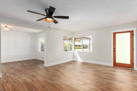 5547 N 10th Ave, Phoenix, AZ 85013 photo 5