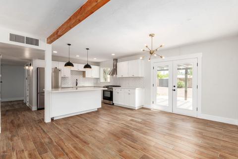 5547 N 10th Ave, Phoenix, AZ 85013 photo 6