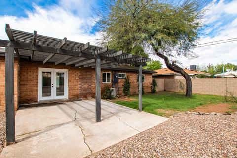 5547 N 10th Ave, Phoenix, AZ 85013 photo 24