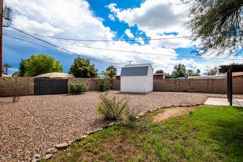 5547 N 10th Ave, Phoenix, AZ 85013 photo 27
