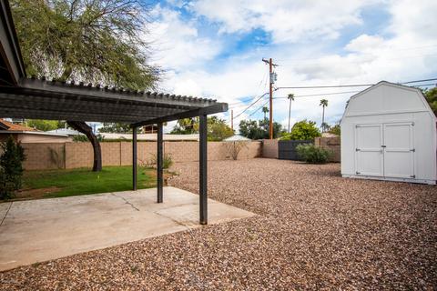 5547 N 10th Ave, Phoenix, AZ 85013 photo 25