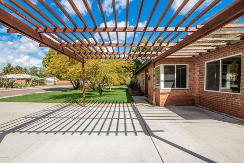 5547 N 10th Ave, Phoenix, AZ 85013 photo 3