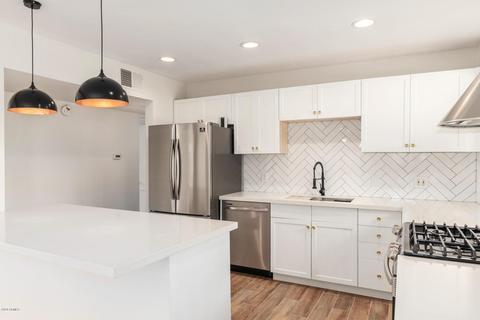 5547 N 10th Ave, Phoenix, AZ 85013 photo 10