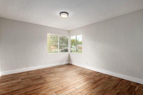 5547 N 10th Ave, Phoenix, AZ 85013 photo 21