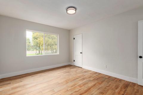 5547 N 10th Ave, Phoenix, AZ 85013 photo 17