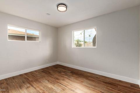 5547 N 10th Ave, Phoenix, AZ 85013 photo 18