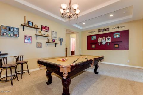 3772 E Turnberry Ct, Gilbert, AZ 85298 photo 7