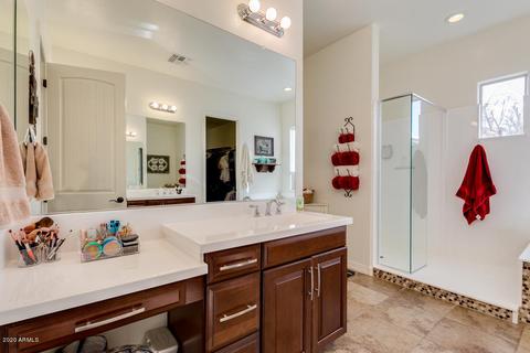 3772 E Turnberry Ct, Gilbert, AZ 85298 photo 24