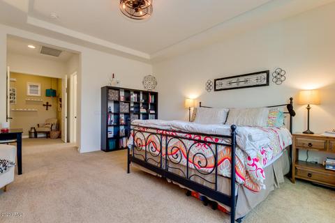 3772 E Turnberry Ct, Gilbert, AZ 85298 photo 22