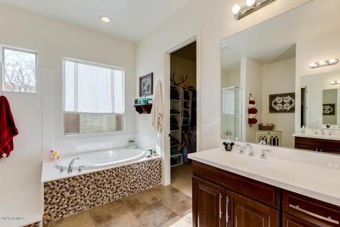 3772 E Turnberry Ct, Gilbert, AZ 85298 photo 25