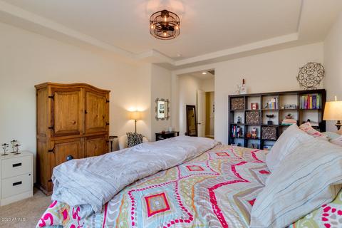 3772 E Turnberry Ct, Gilbert, AZ 85298 photo 23