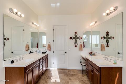3772 E Turnberry Ct, Gilbert, AZ 85298 photo 26