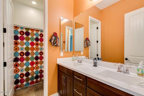 3772 E Turnberry Ct, Gilbert, AZ 85298 photo 29
