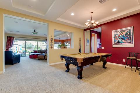 3772 E Turnberry Ct, Gilbert, AZ 85298 photo 8