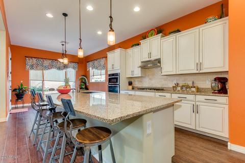 3772 E Turnberry Ct, Gilbert, AZ 85298 photo 19