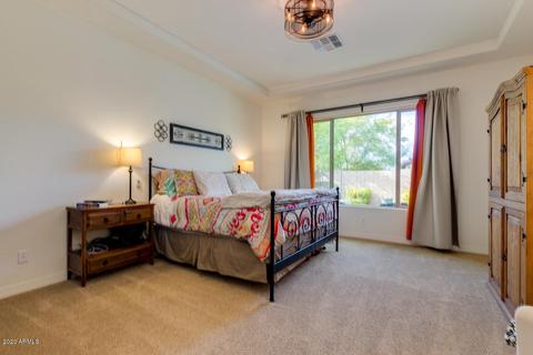 3772 E Turnberry Ct, Gilbert, AZ 85298 photo 21