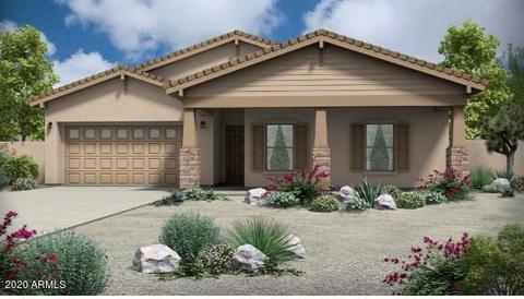 2558 E Atlanta Ave, Phoenix, AZ 85040 photo 1