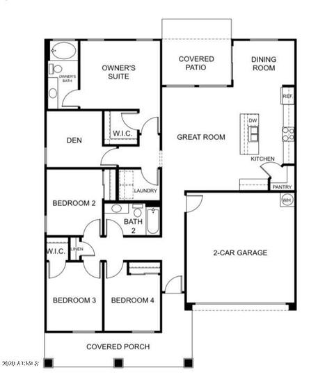 2565 E Chipman Rd, Phoenix, AZ 85040 photo 2