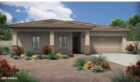 2565 E Chipman Rd, Phoenix, AZ 85040 photo 1