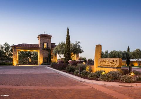 2771 E Pelican Ct, Gilbert, AZ 85297 photo 2