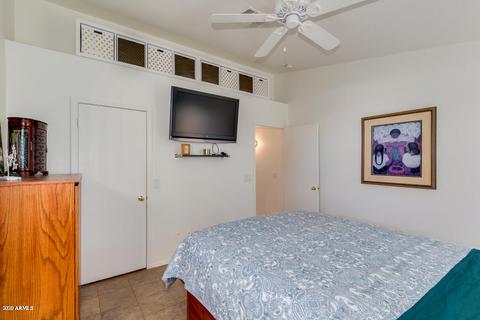 1794 E Oakland St, Gilbert, AZ 85295 photo 14