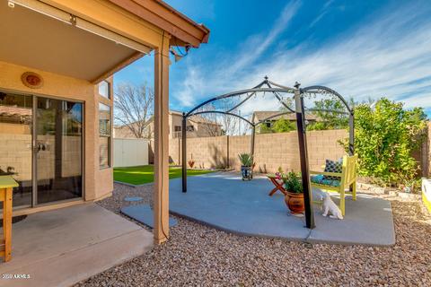 1794 E Oakland St, Gilbert, AZ 85295 photo 22