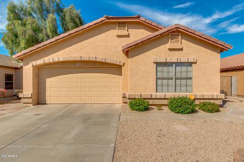 1794 E Oakland St, Gilbert, AZ 85295 photo 1
