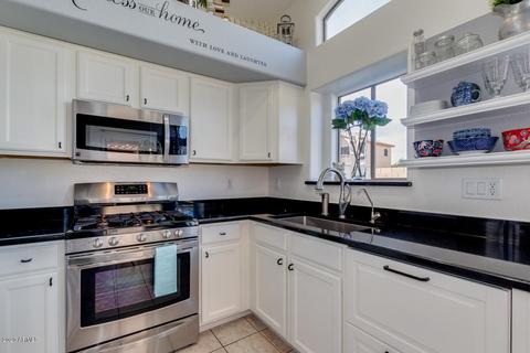 1794 E Oakland St, Gilbert, AZ 85295 photo 7