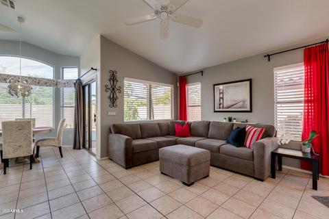 1794 E Oakland St, Gilbert, AZ 85295 photo 4