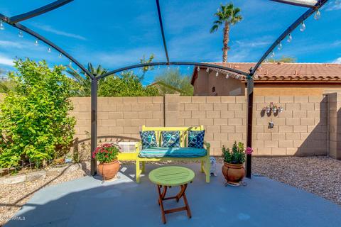 1794 E Oakland St, Gilbert, AZ 85295 photo 20