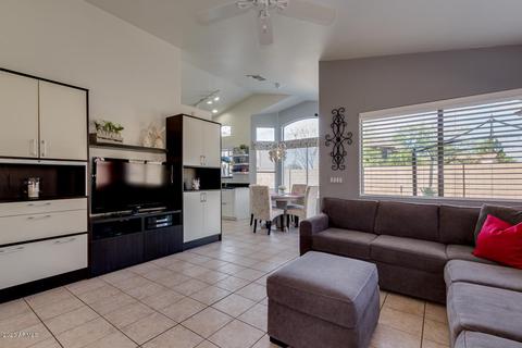 1794 E Oakland St, Gilbert, AZ 85295 photo 6