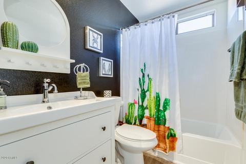 1794 E Oakland St, Gilbert, AZ 85295 photo 17