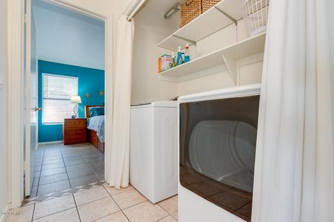 1794 E Oakland St, Gilbert, AZ 85295 photo 18