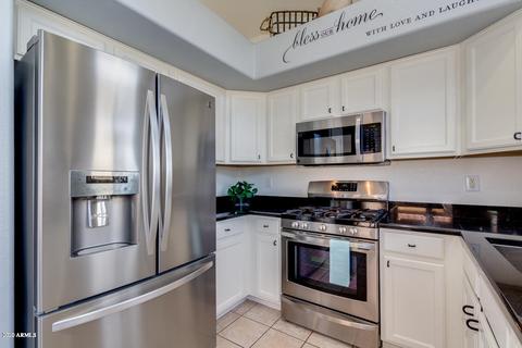 1794 E Oakland St, Gilbert, AZ 85295 photo 8