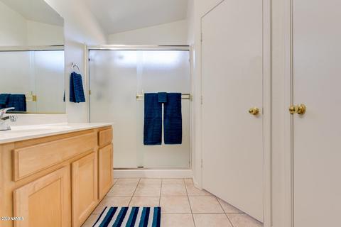 1794 E Oakland St, Gilbert, AZ 85295 photo 15